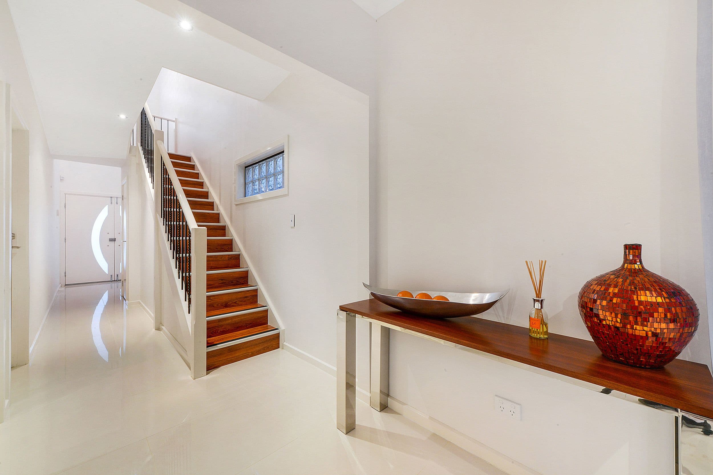 24 Gambia Avenue, Hampstead Gardens SA 5086, Hampstead Gardens - Thumbnail 4