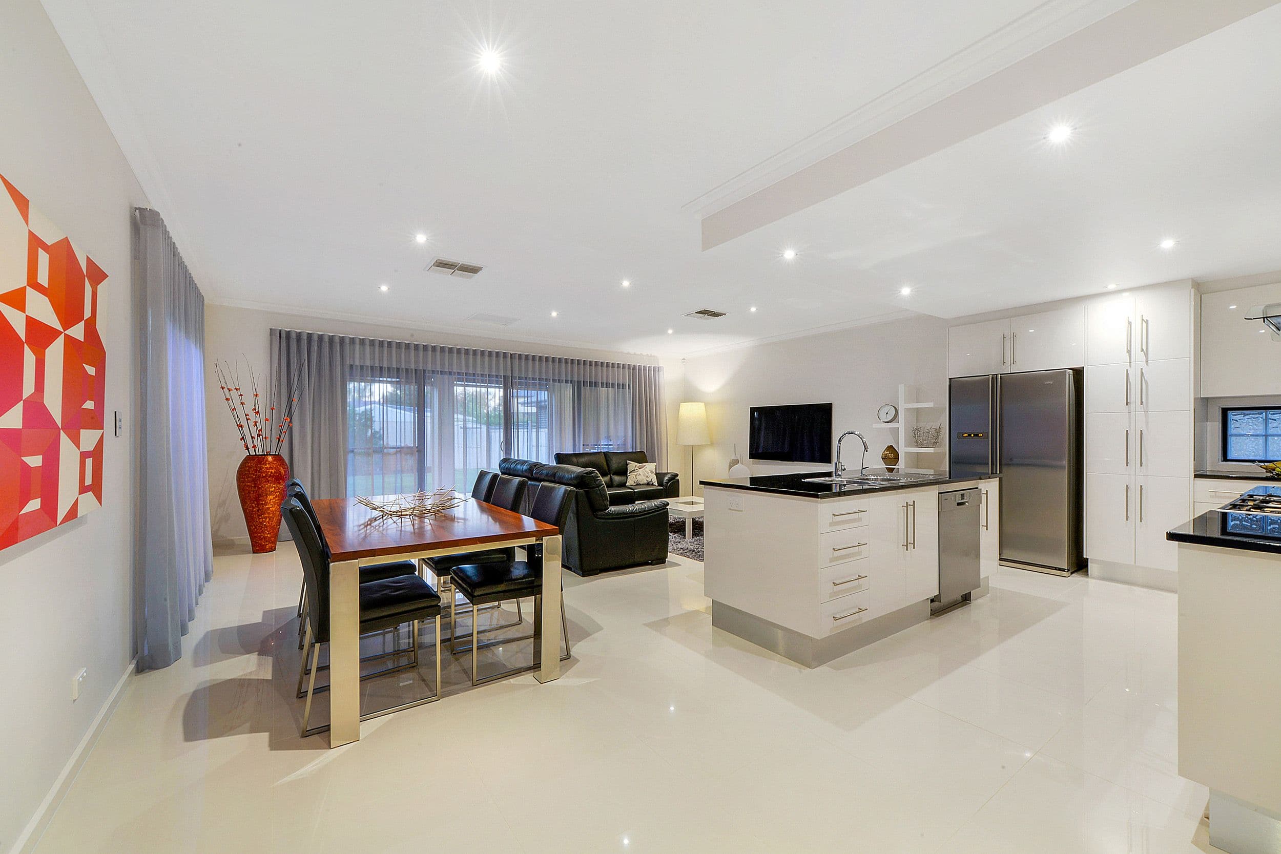 24 Gambia Avenue, Hampstead Gardens SA 5086, Hampstead Gardens - Thumbnail 5