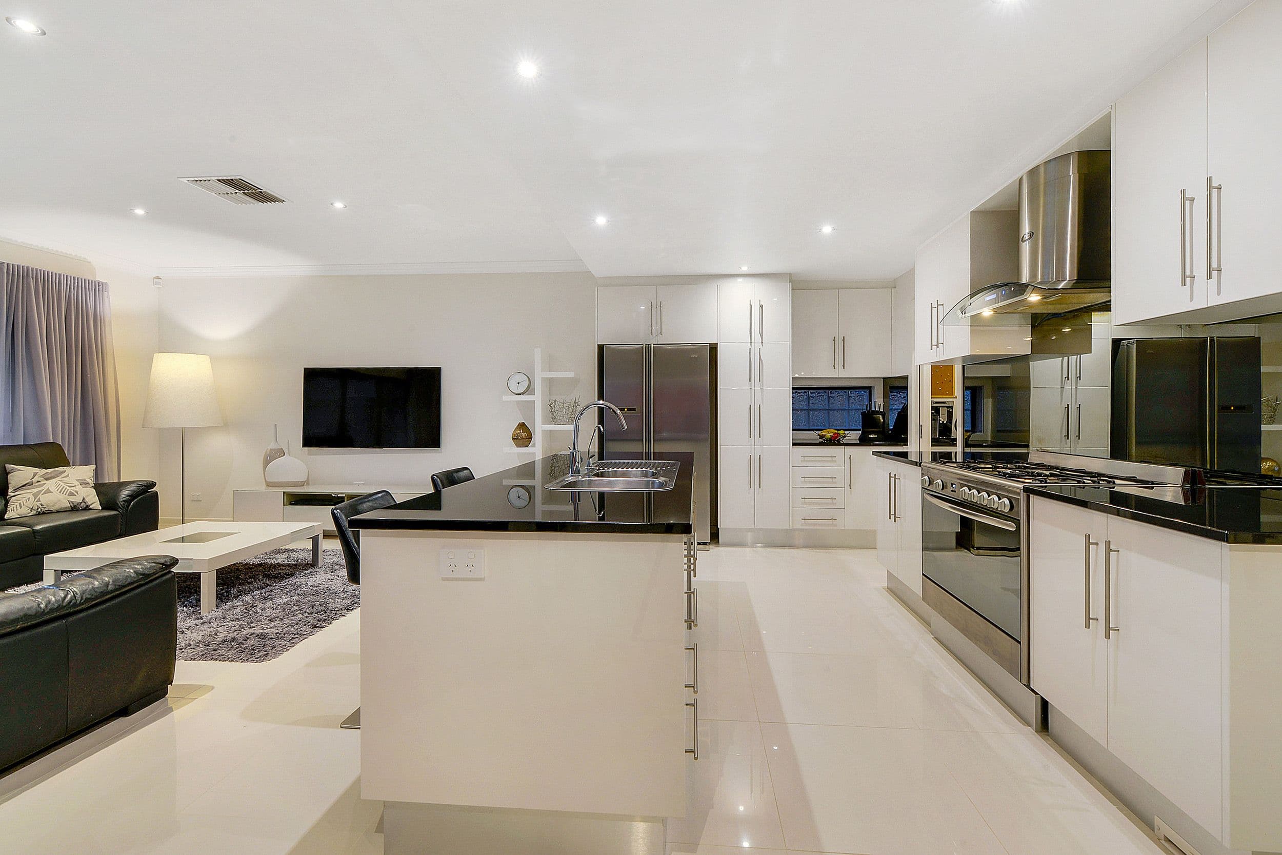 24 Gambia Avenue, Hampstead Gardens SA 5086, Hampstead Gardens - Thumbnail 6