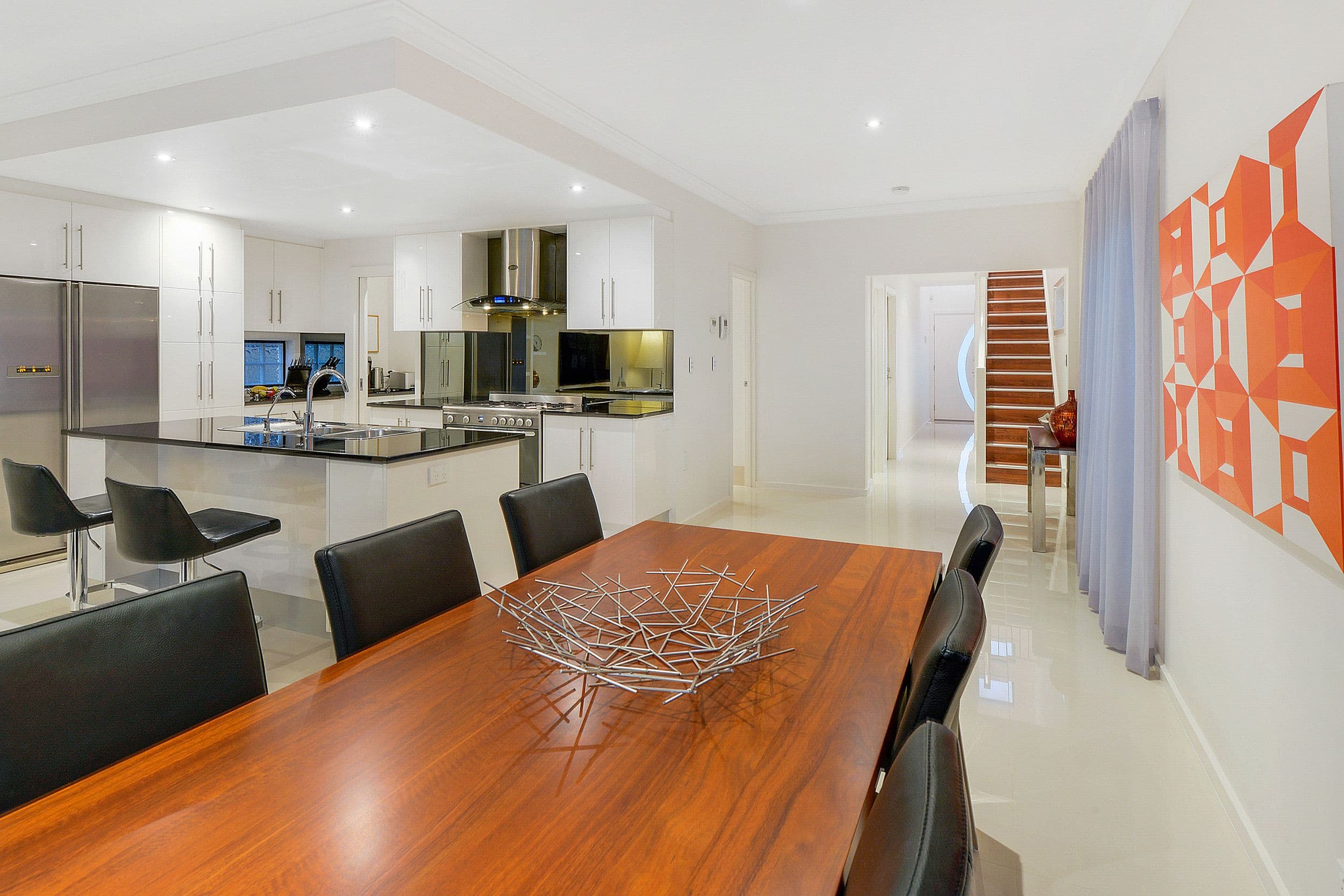 24 Gambia Avenue, Hampstead Gardens SA 5086, Hampstead Gardens - Thumbnail 7