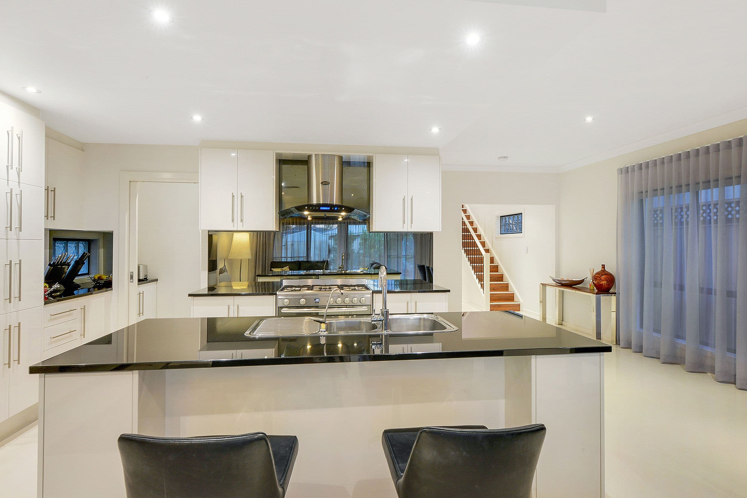 24 Gambia Avenue, Hampstead Gardens SA 5086, Hampstead Gardens - Thumbnail 8