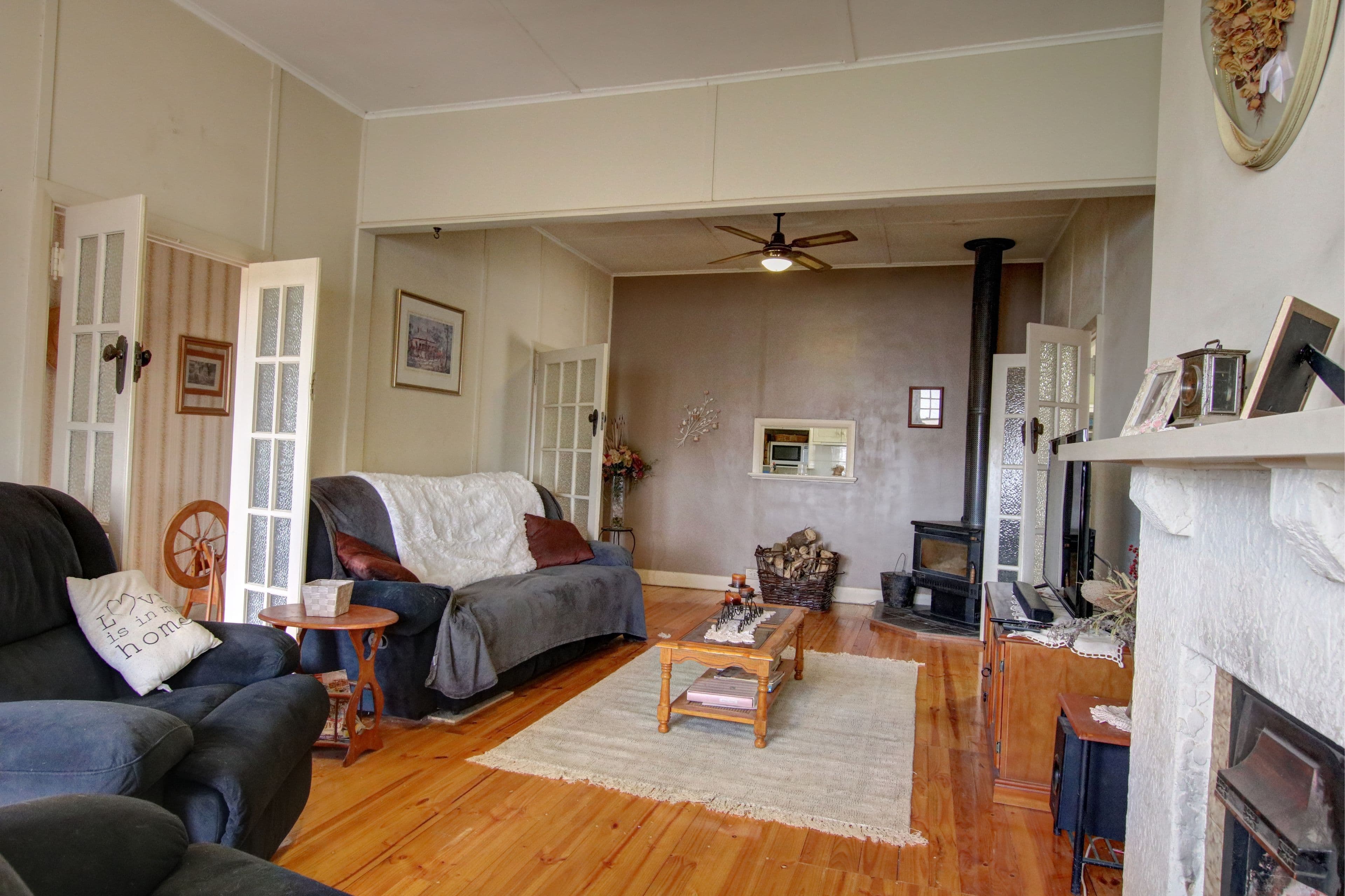 116 Woolston Road, Monash SA 5342, Monash - Thumbnail 4