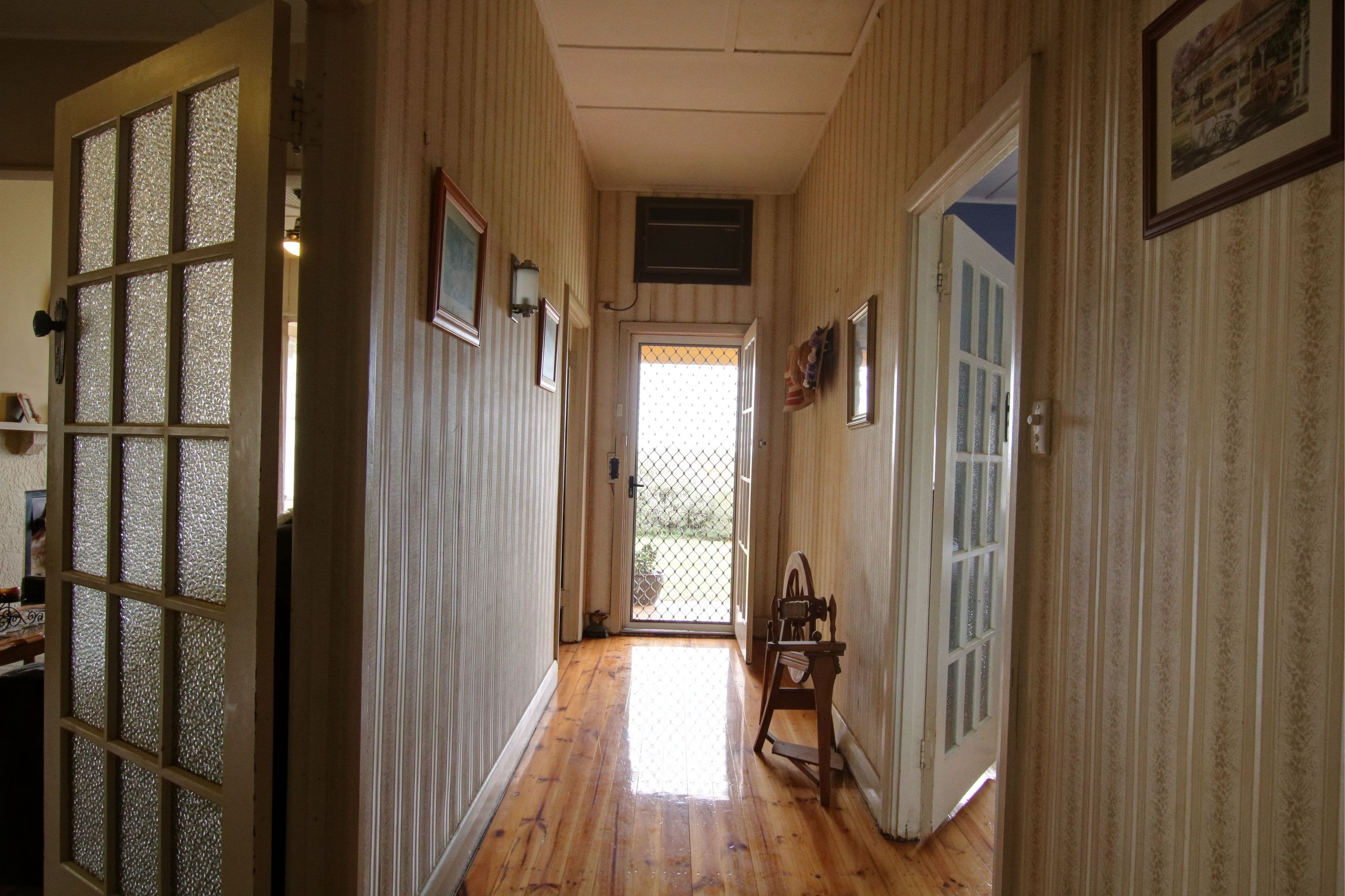 116 Woolston Road, Monash SA 5342, Monash - Thumbnail 5