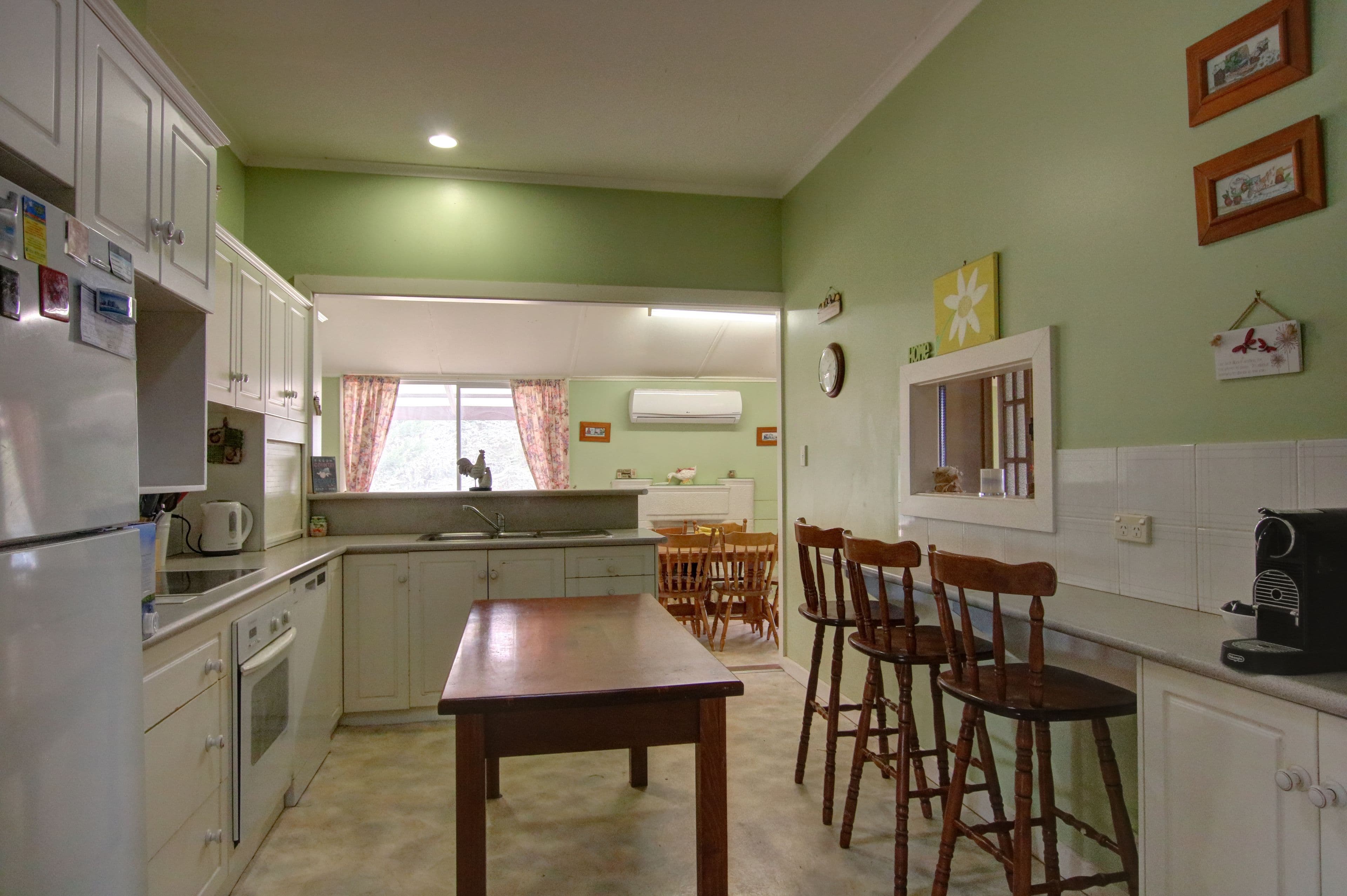 116 Woolston Road, Monash SA 5342, Monash - Thumbnail 6