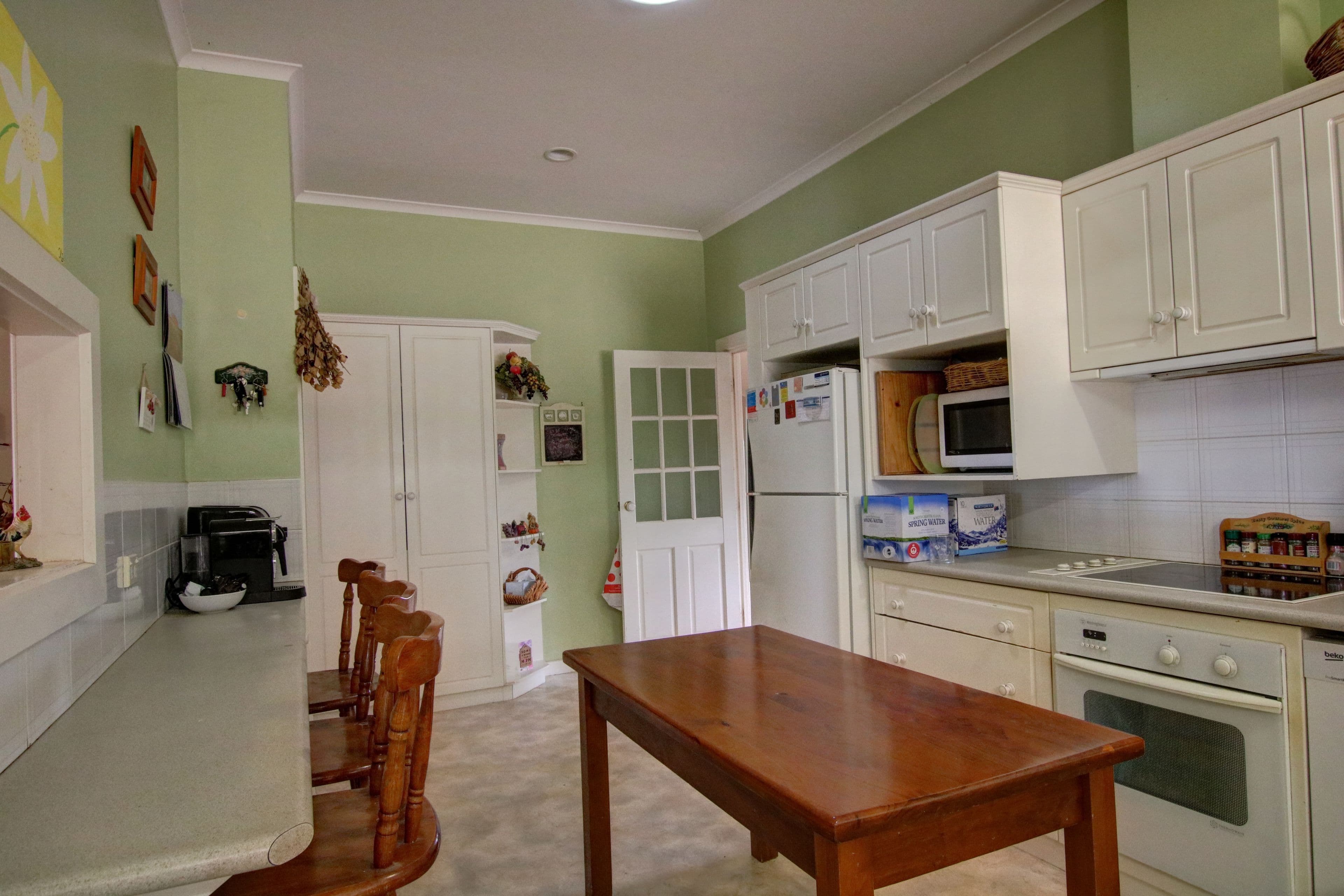 116 Woolston Road, Monash SA 5342, Monash - Thumbnail 7