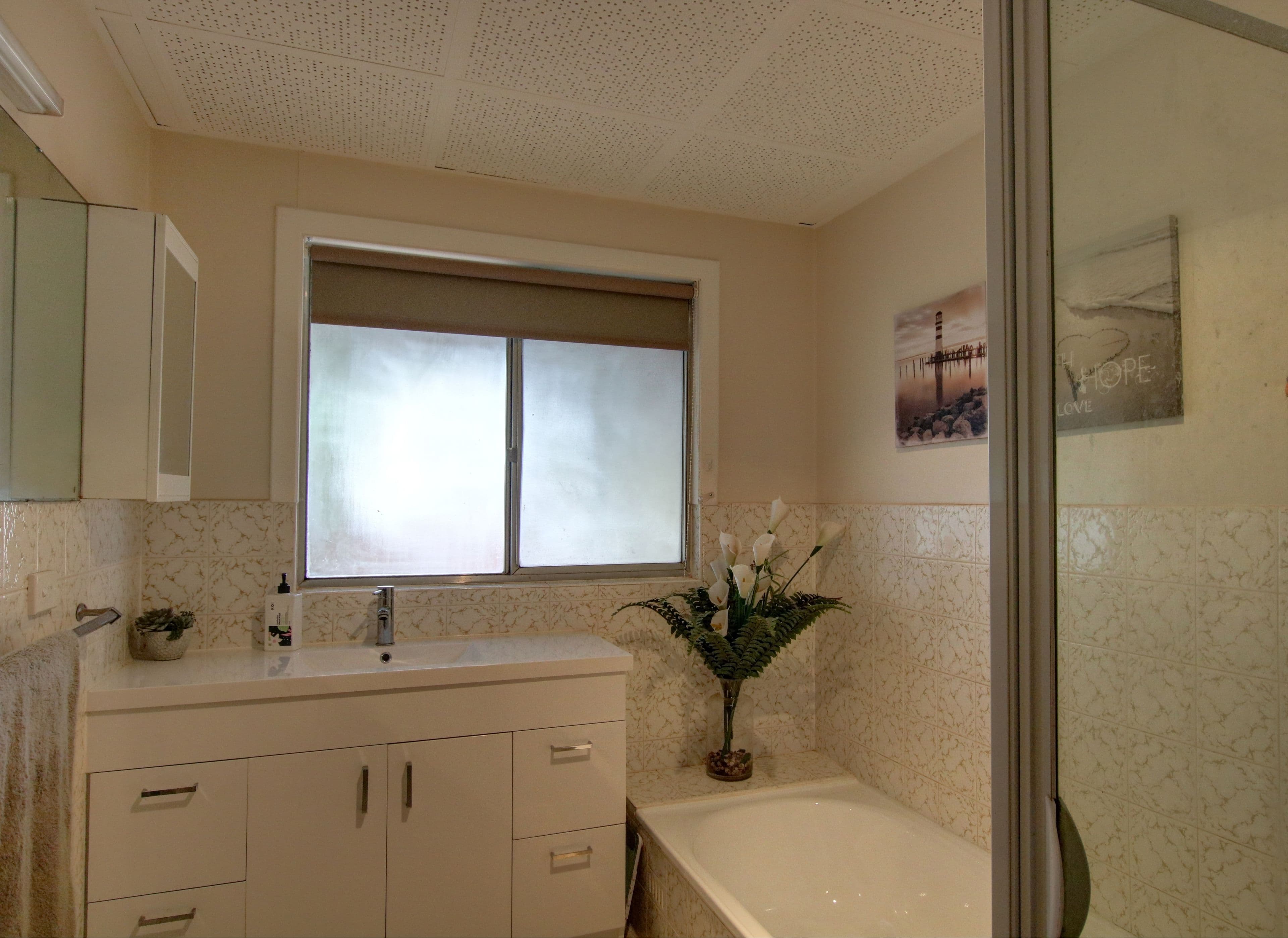 116 Woolston Road, Monash SA 5342, Monash - Thumbnail 8