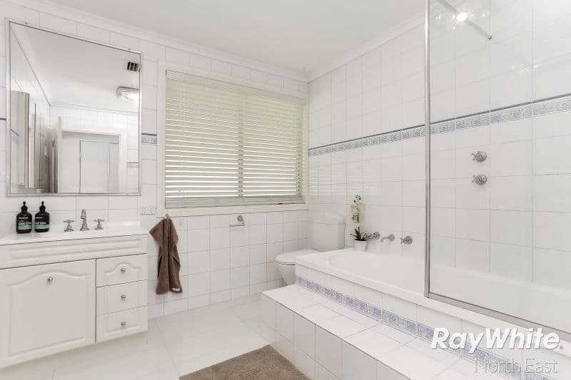 3/17 Orange Grove, Kensington Park - Image 1