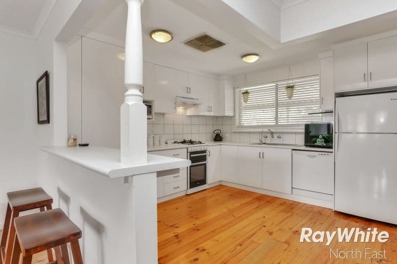 3/17 Orange Grove, Kensington Park - Thumbnail 4