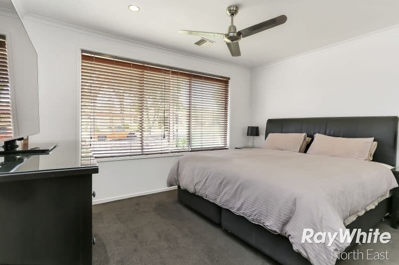3/17 Orange Grove, Kensington Park - Thumbnail 8