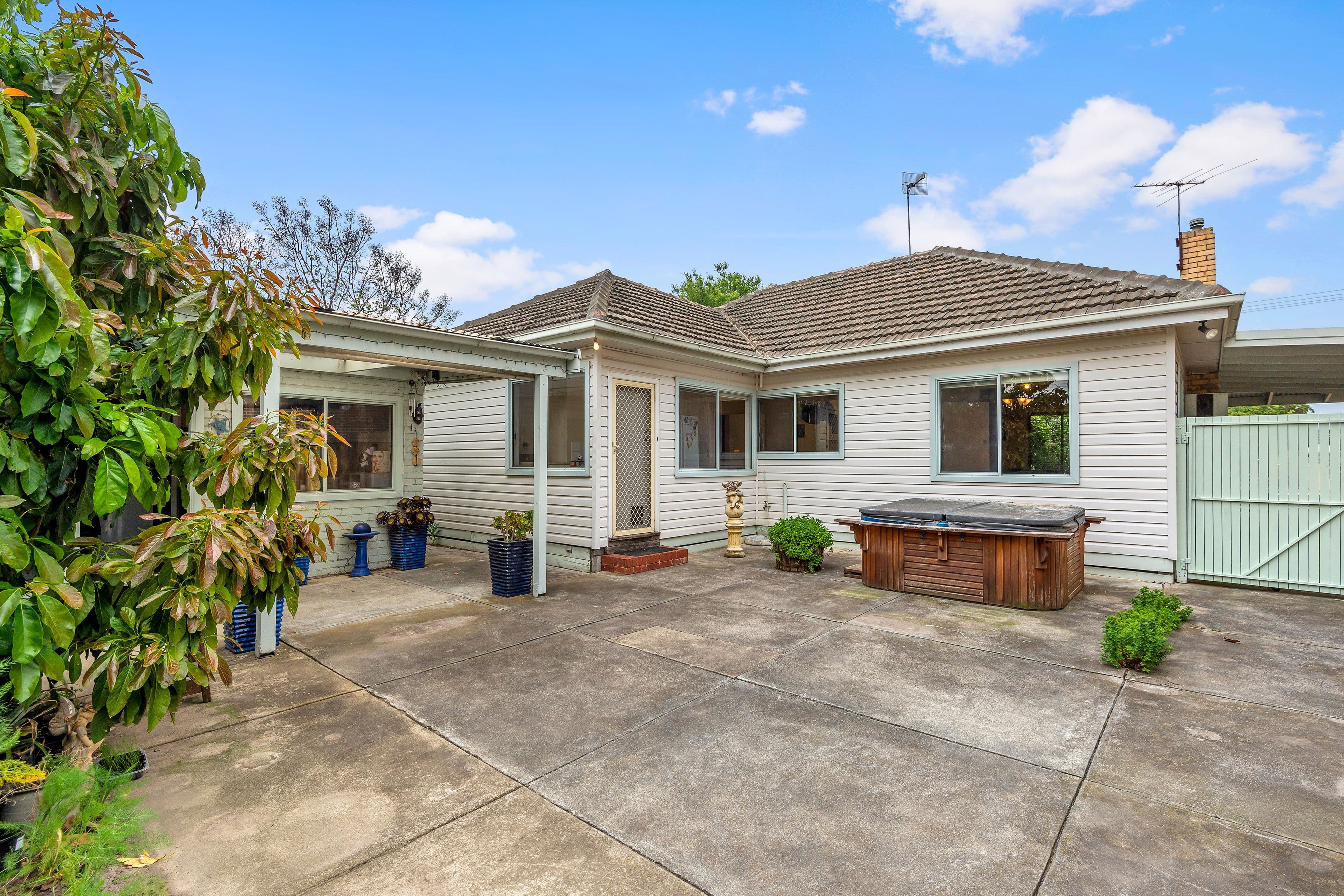 31 Devoy Street, Oakleigh South VIC 3167, Oakleigh South - Image 1