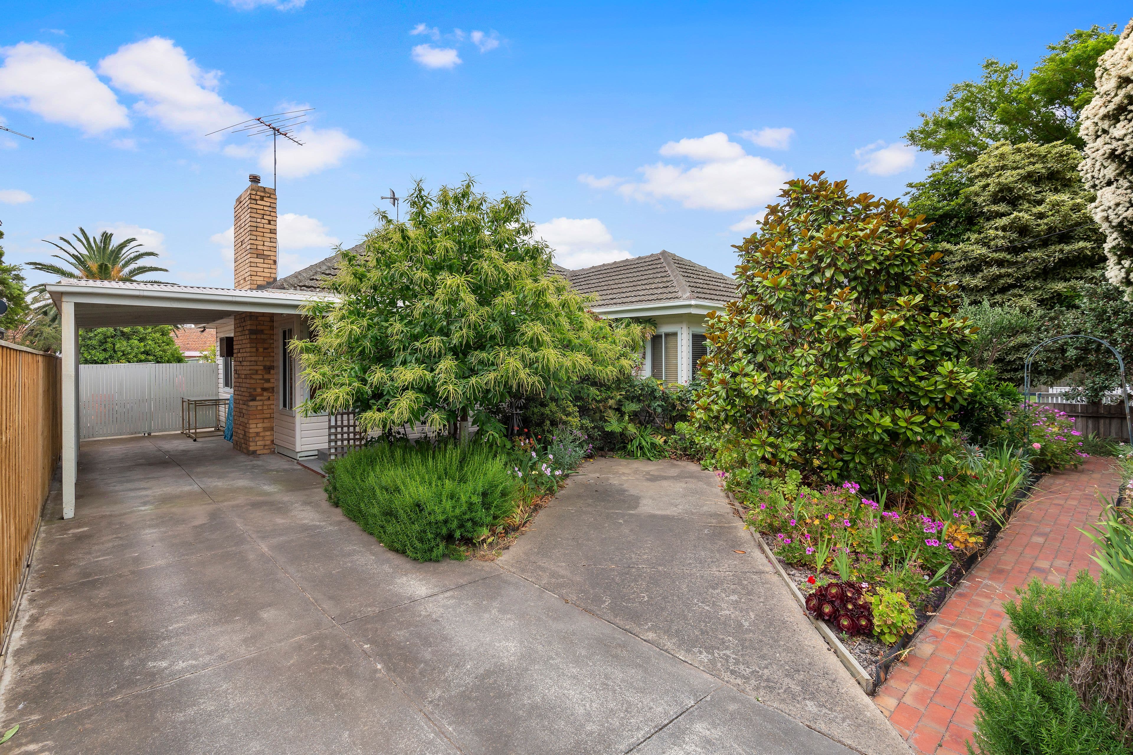 31 Devoy Street, Oakleigh South VIC 3167, Oakleigh South - Thumbnail 2