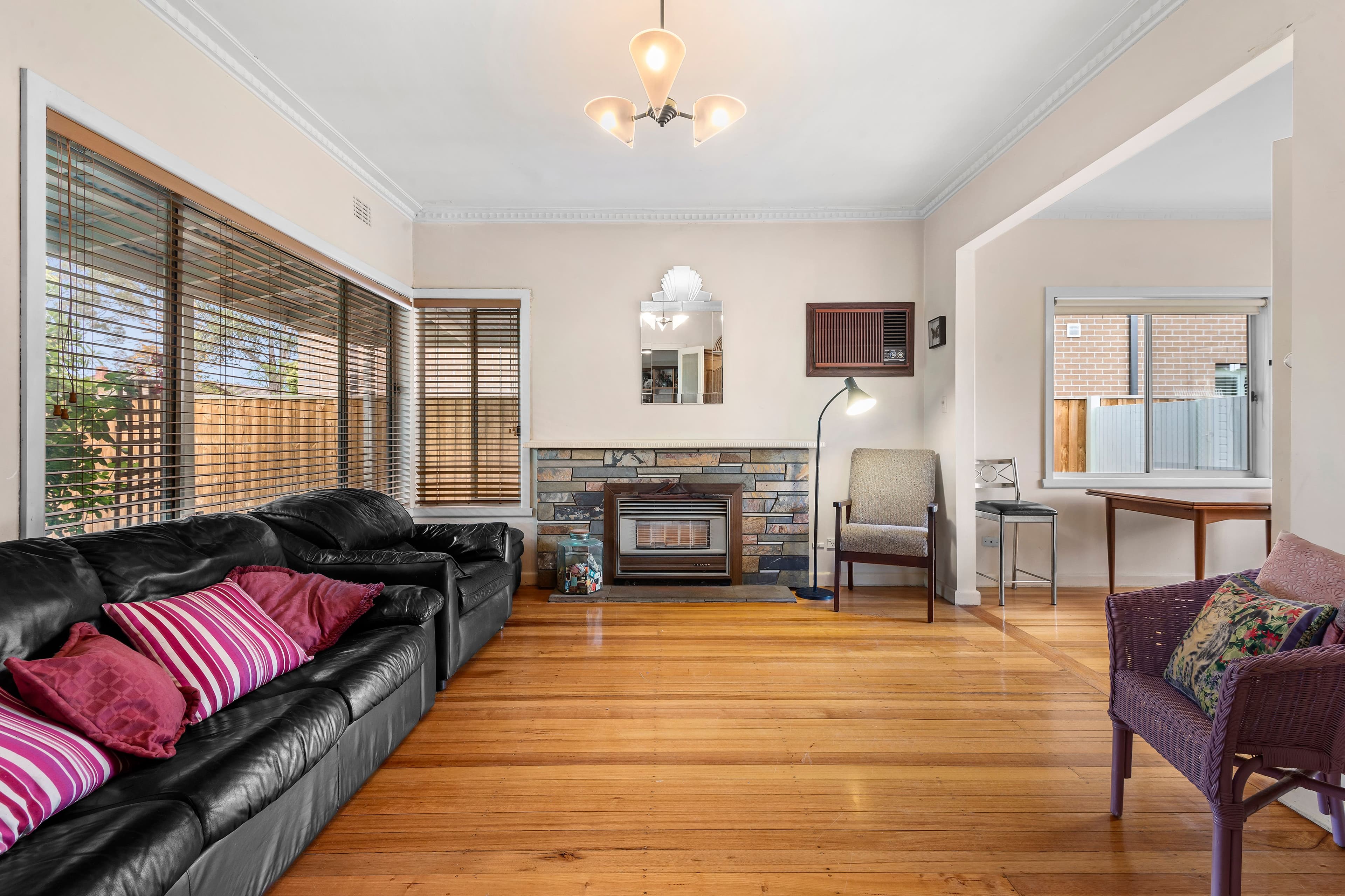 31 Devoy Street, Oakleigh South VIC 3167, Oakleigh South - Thumbnail 3