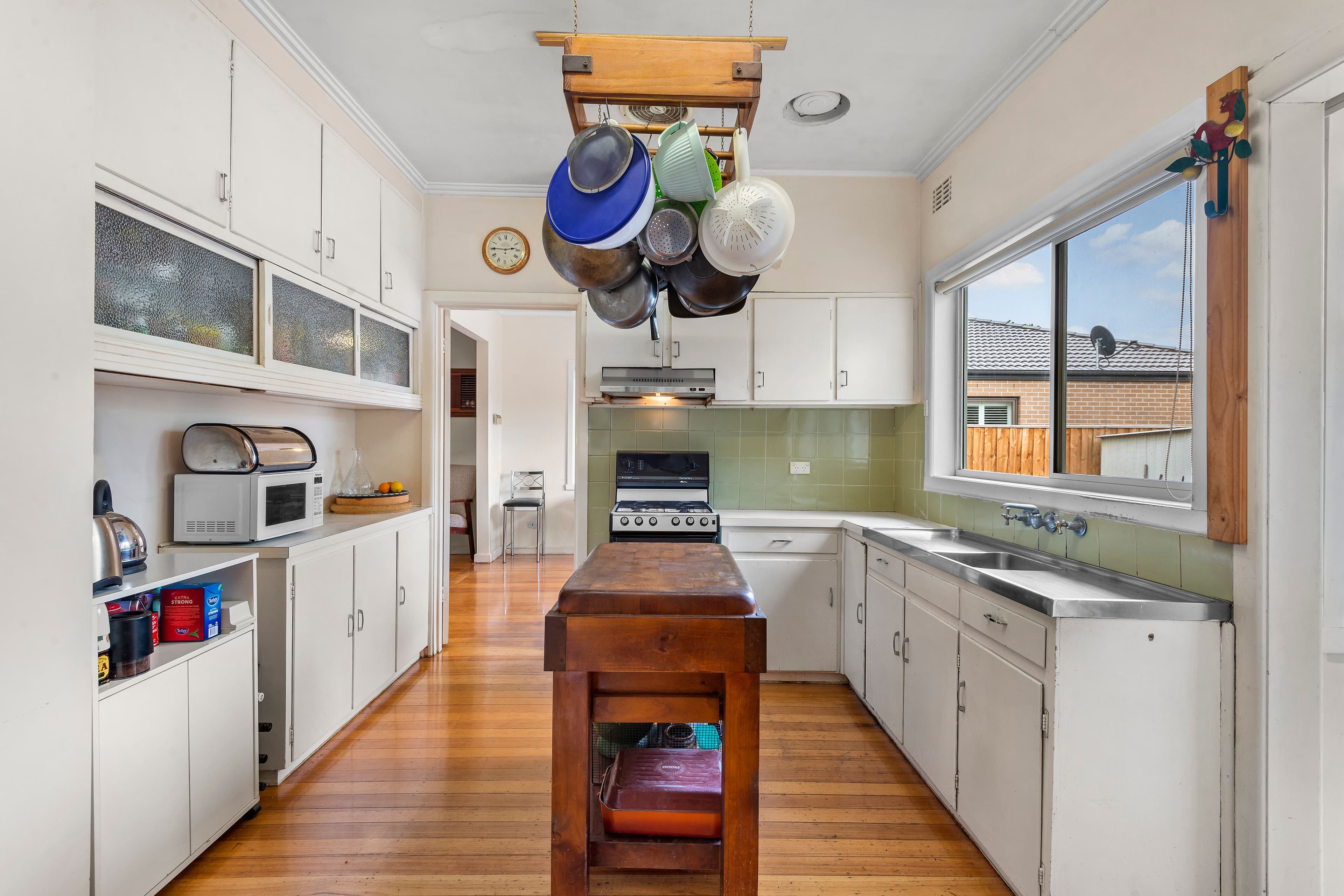 31 Devoy Street, Oakleigh South VIC 3167, Oakleigh South - Thumbnail 4