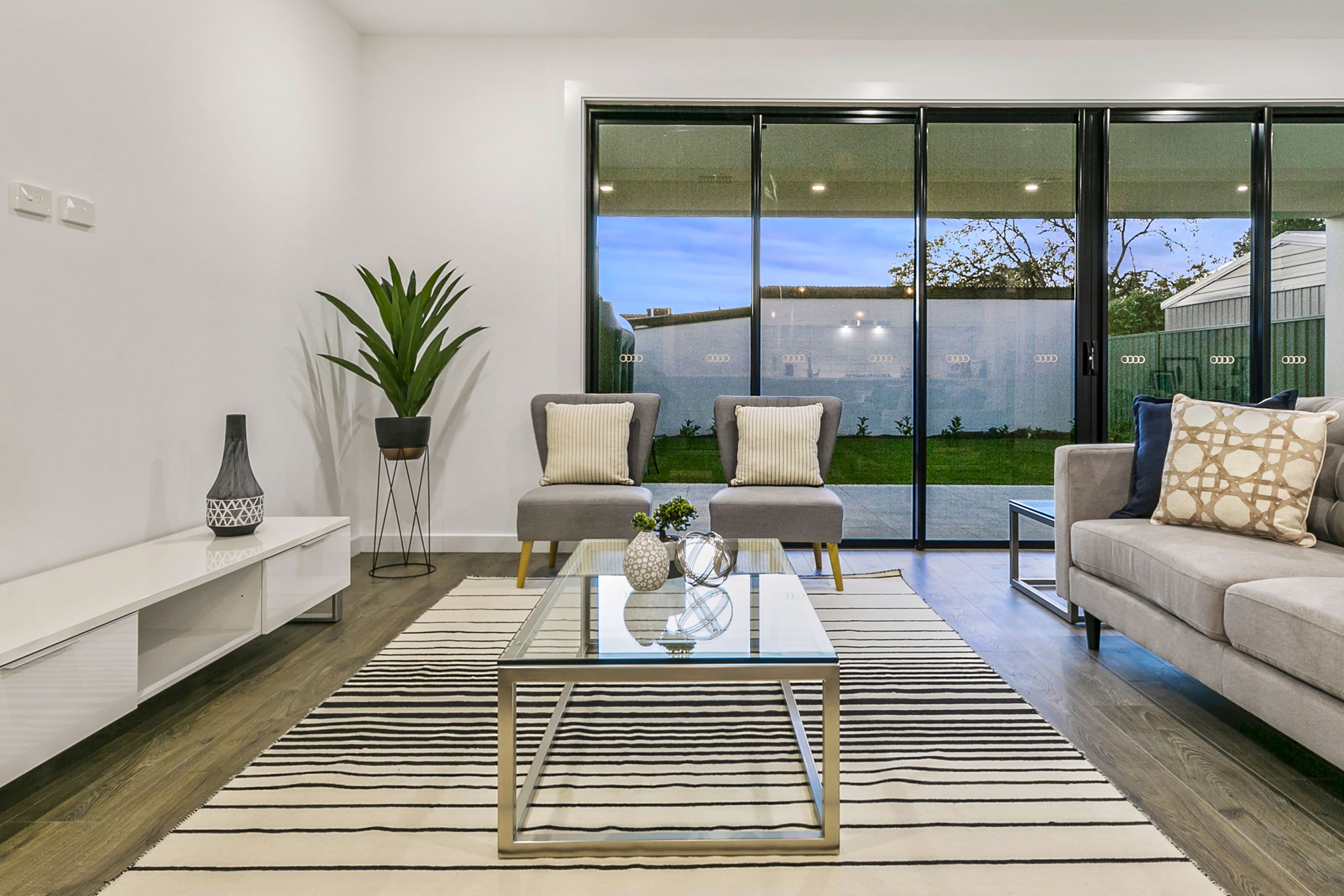 7A Gambia Avenue, Hampstead Gardens SA 5086, Hampstead Gardens - Thumbnail 2