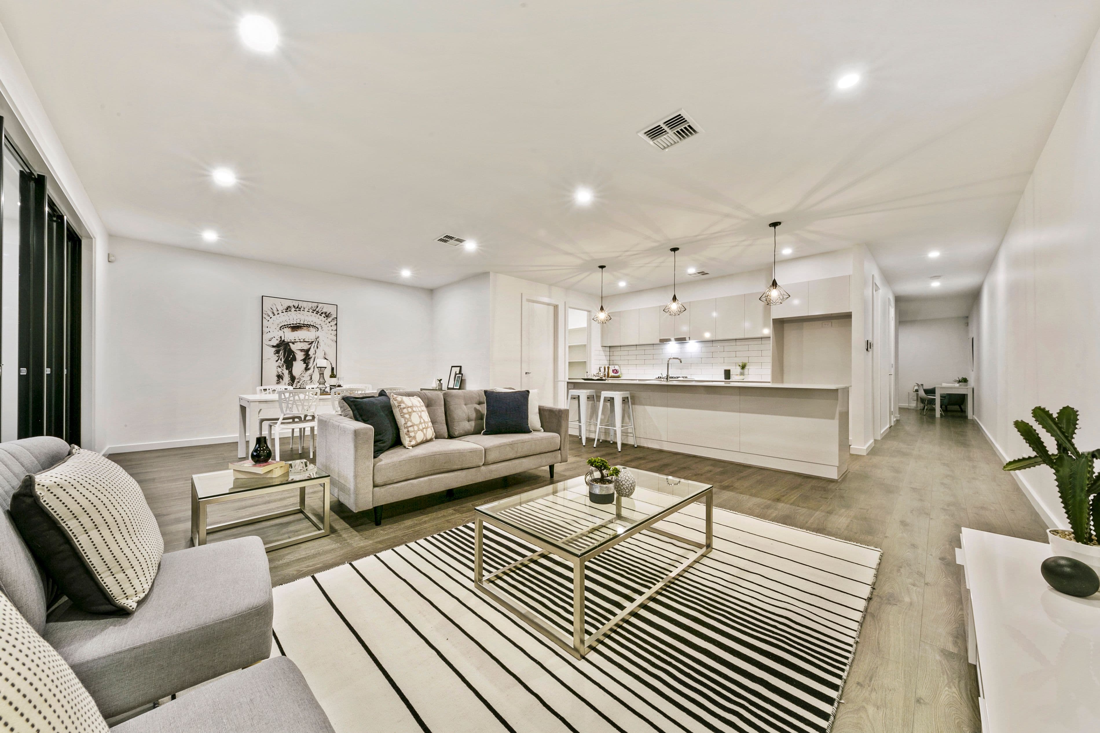 7A Gambia Avenue, Hampstead Gardens SA 5086, Hampstead Gardens - Thumbnail 3