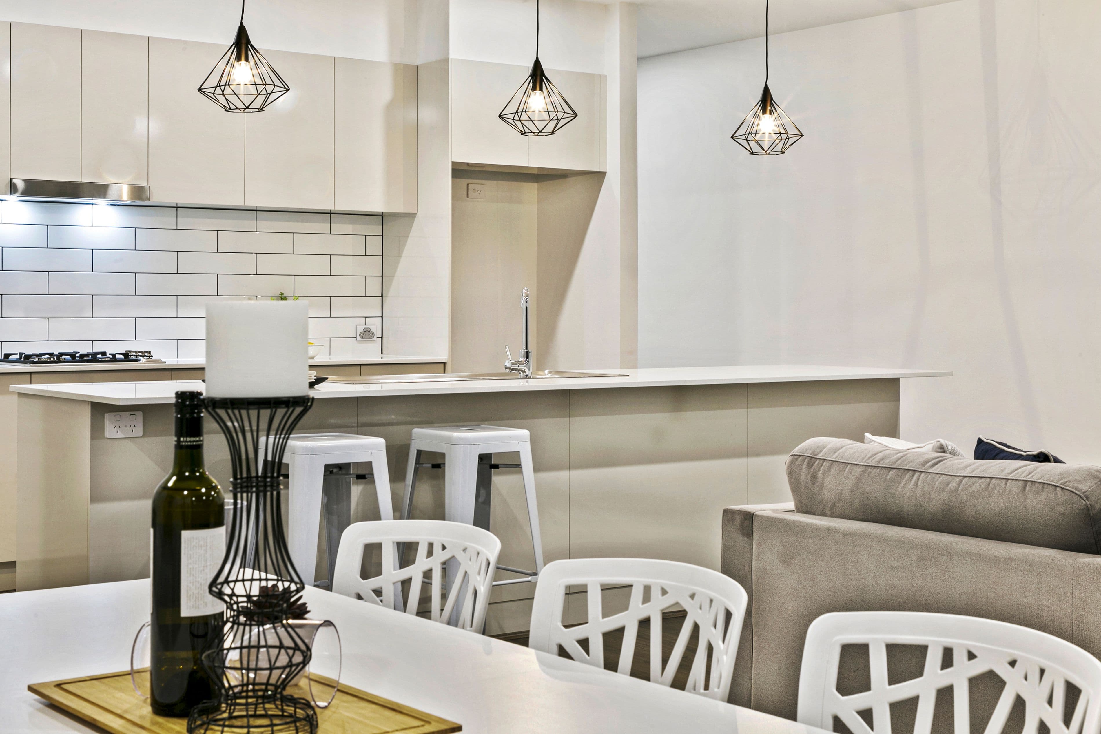 7A Gambia Avenue, Hampstead Gardens SA 5086, Hampstead Gardens - Thumbnail 4