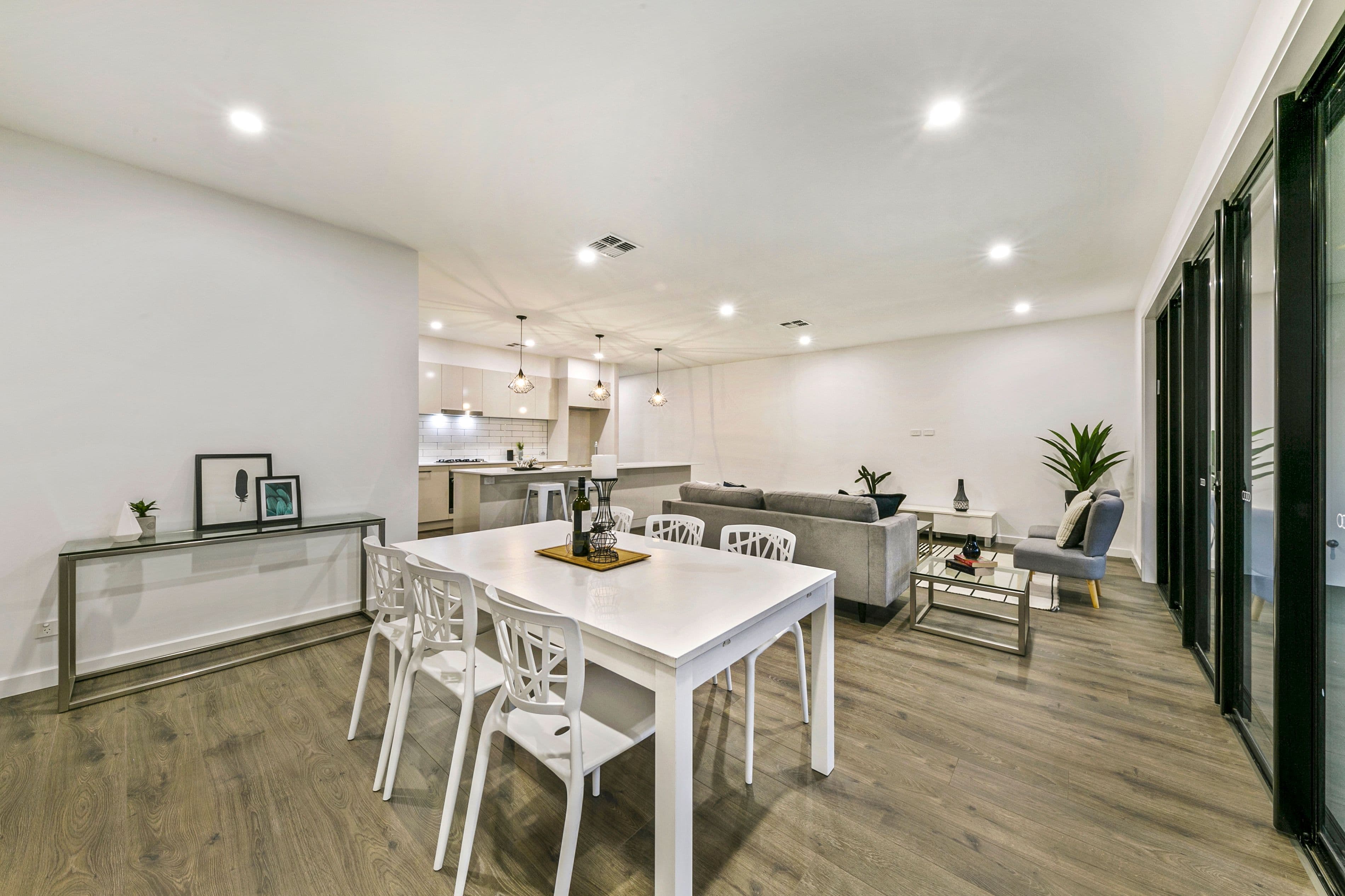 7A Gambia Avenue, Hampstead Gardens SA 5086, Hampstead Gardens - Thumbnail 5