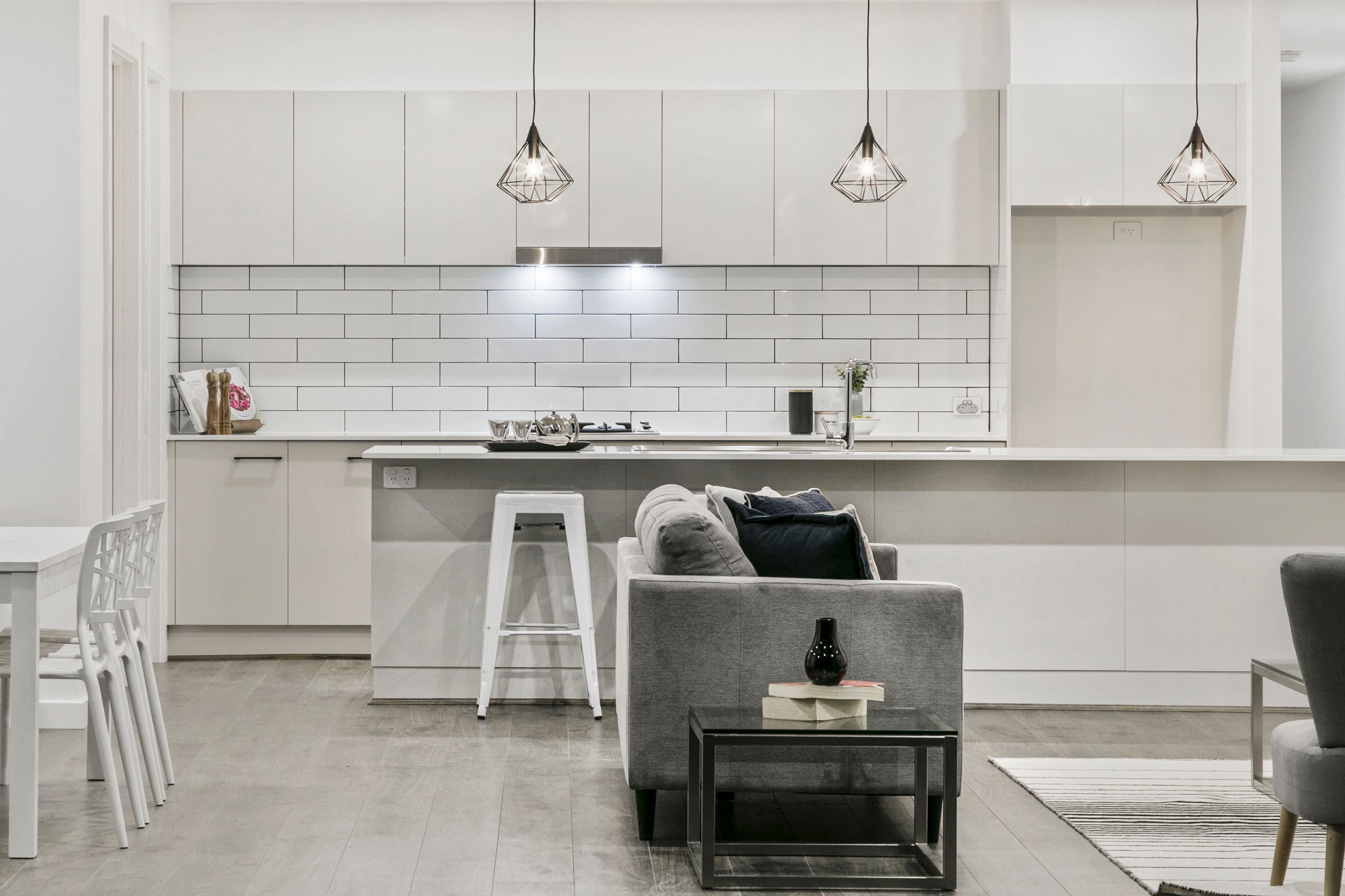 7A Gambia Avenue, Hampstead Gardens SA 5086, Hampstead Gardens - Thumbnail 6