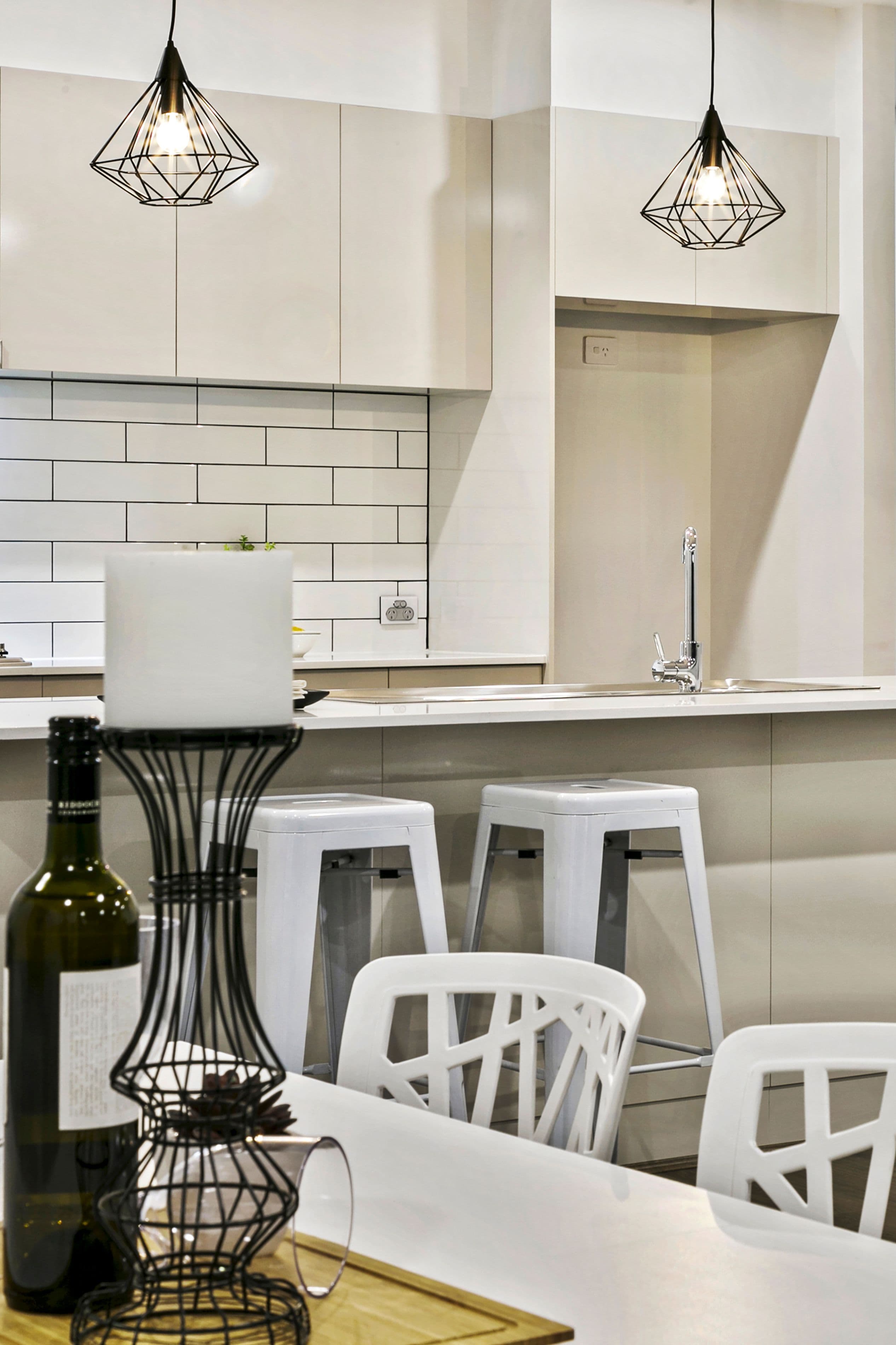 7A Gambia Avenue, Hampstead Gardens SA 5086, Hampstead Gardens - Thumbnail 7