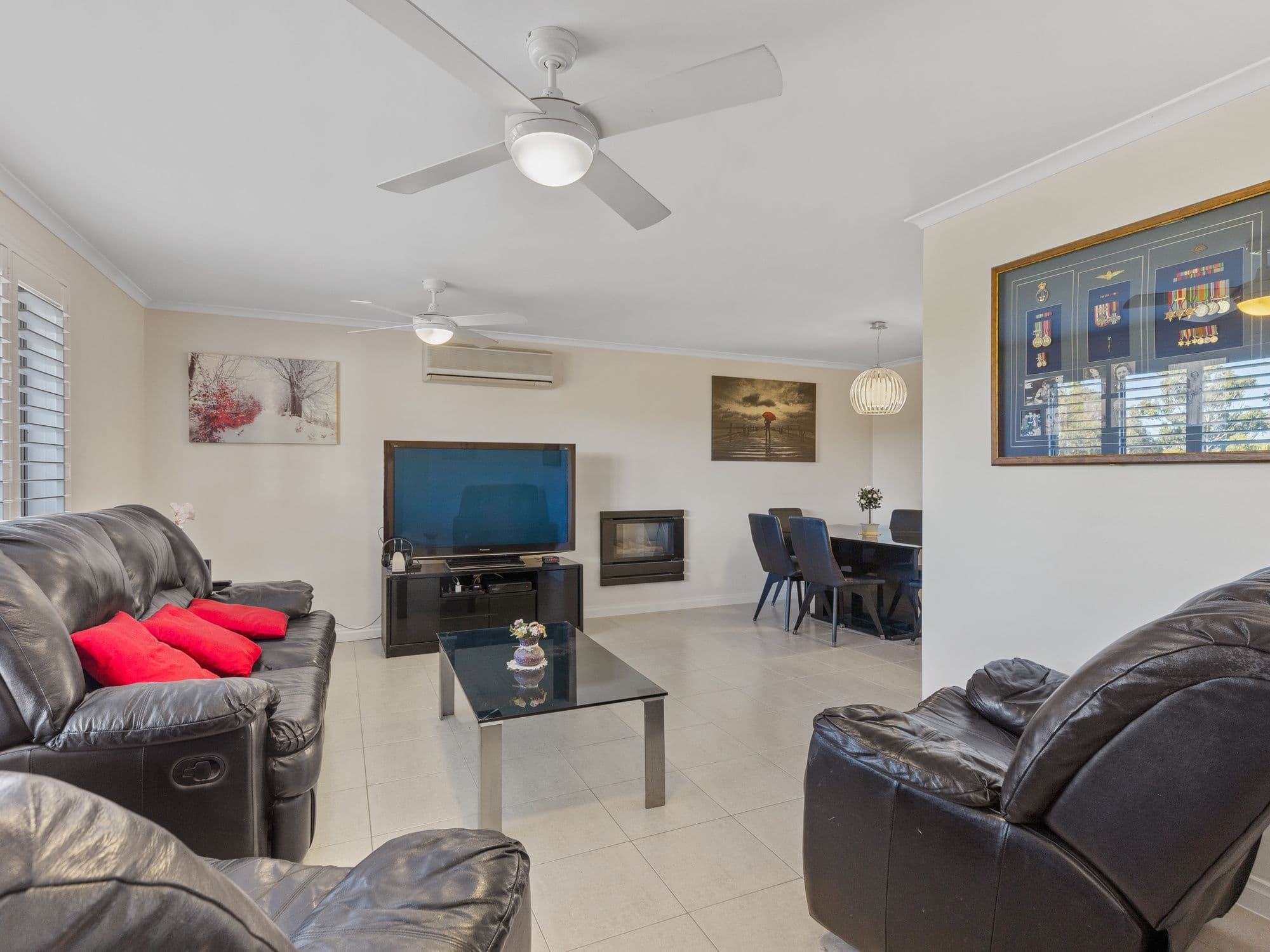 10 Queens Way, Woodcroft SA 5162, Woodcroft - Thumbnail 4