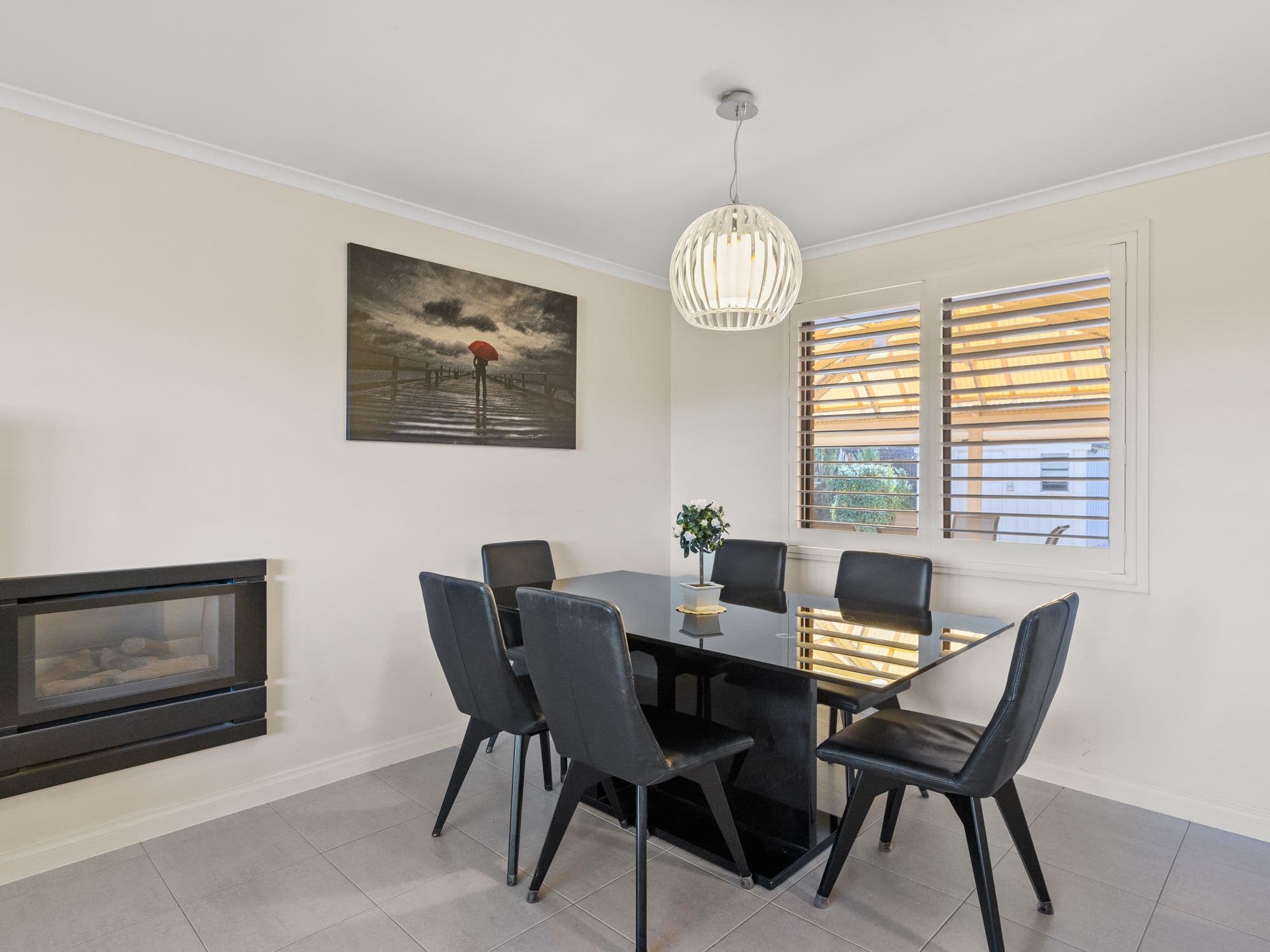 10 Queens Way, Woodcroft SA 5162, Woodcroft - Thumbnail 6