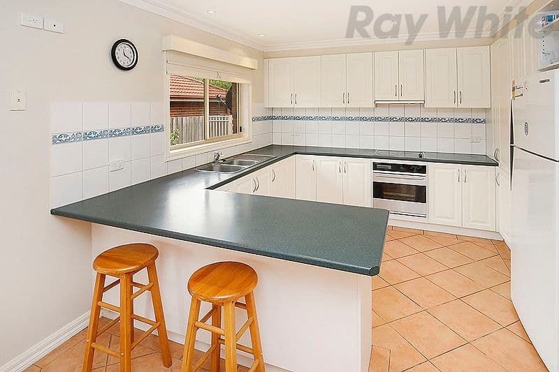 4 Hilda Place, Whittlesea VIC 3757, Whittlesea - Thumbnail 2