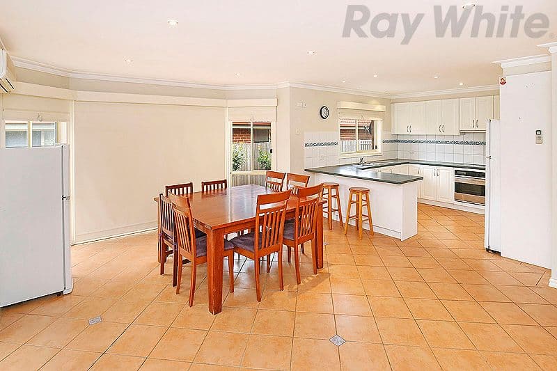 4 Hilda Place, Whittlesea VIC 3757, Whittlesea - Thumbnail 3