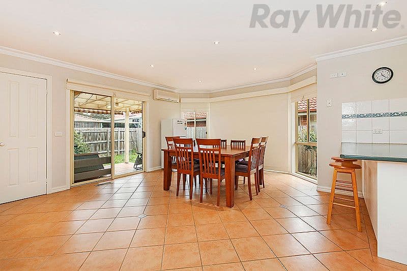 4 Hilda Place, Whittlesea VIC 3757, Whittlesea - Thumbnail 4