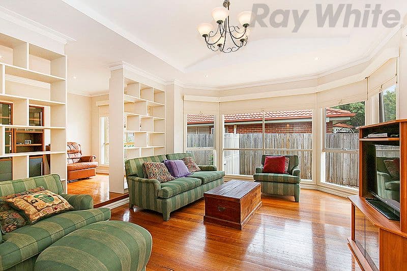 4 Hilda Place, Whittlesea VIC 3757, Whittlesea - Thumbnail 5