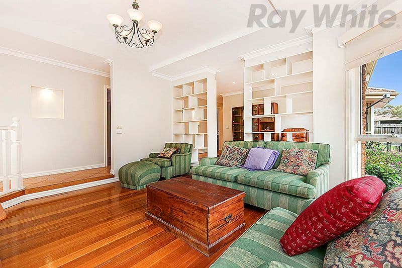 4 Hilda Place, Whittlesea VIC 3757, Whittlesea - Thumbnail 6