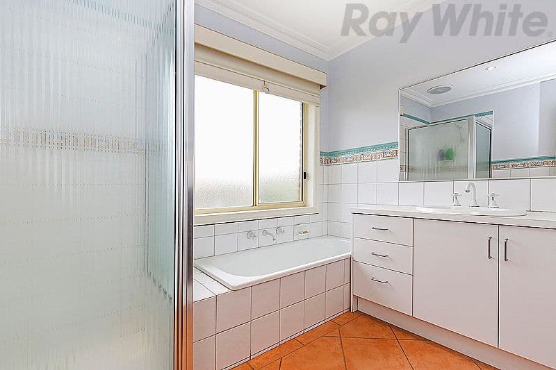 4 Hilda Place, Whittlesea VIC 3757, Whittlesea - Thumbnail 8