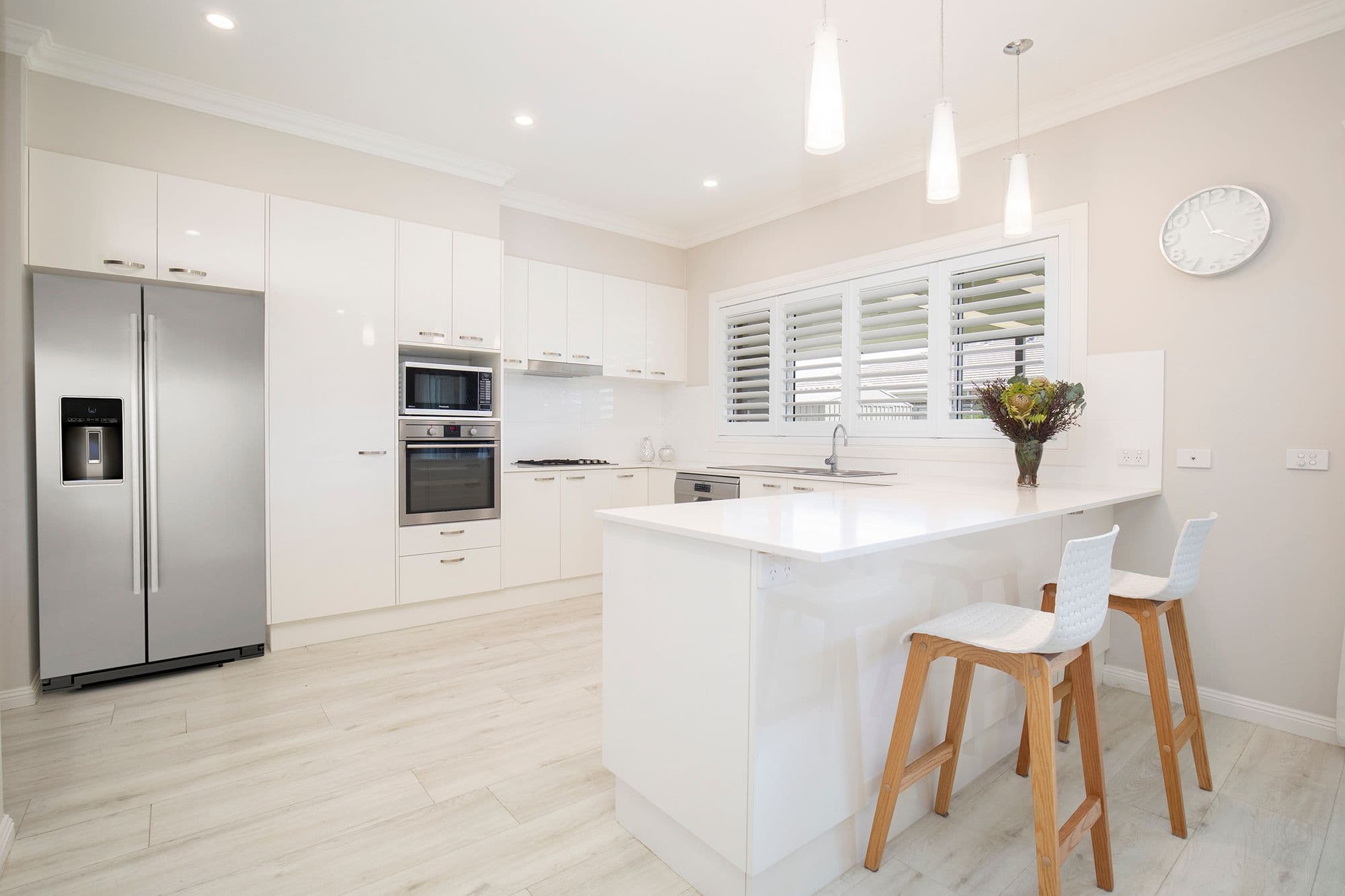 4 Oriole Place, Fullerton Cove NSW 2318, Fullerton Cove - Thumbnail 2