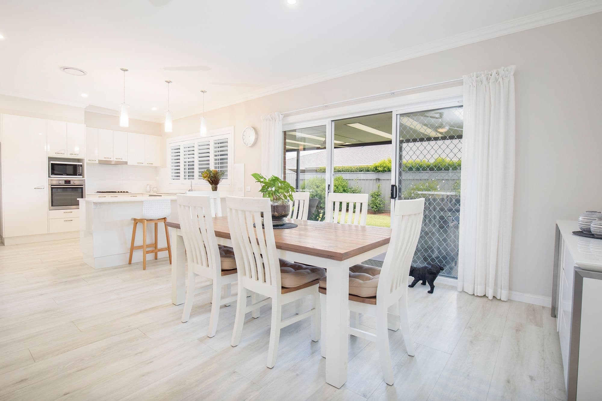 4 Oriole Place, Fullerton Cove NSW 2318, Fullerton Cove - Thumbnail 3