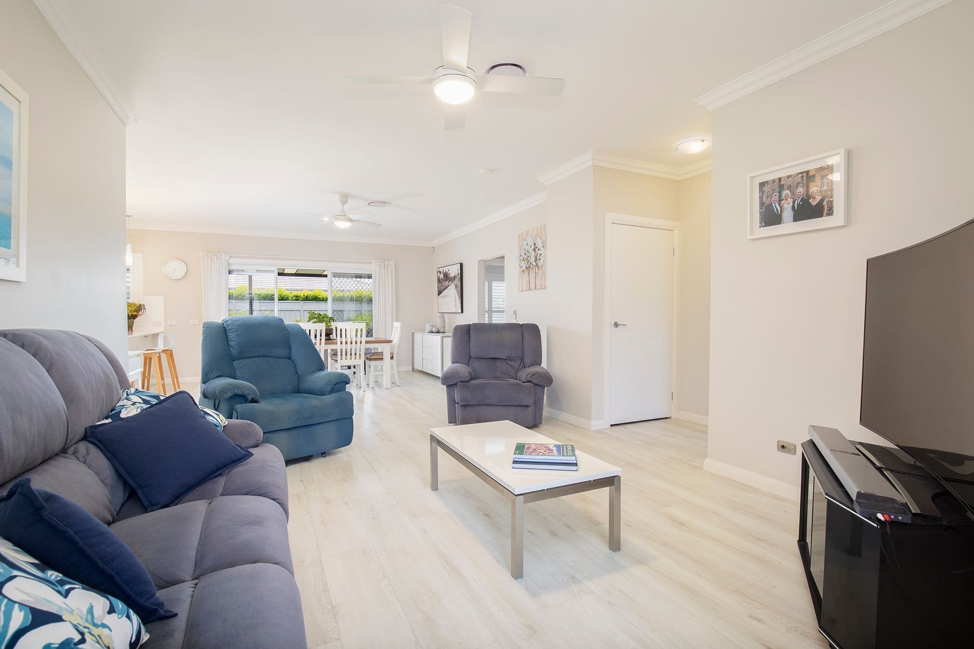4 Oriole Place, Fullerton Cove NSW 2318, Fullerton Cove - Thumbnail 4