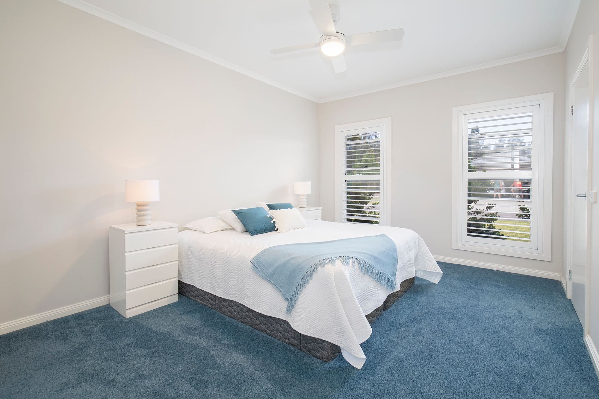 4 Oriole Place, Fullerton Cove NSW 2318, Fullerton Cove - Thumbnail 5