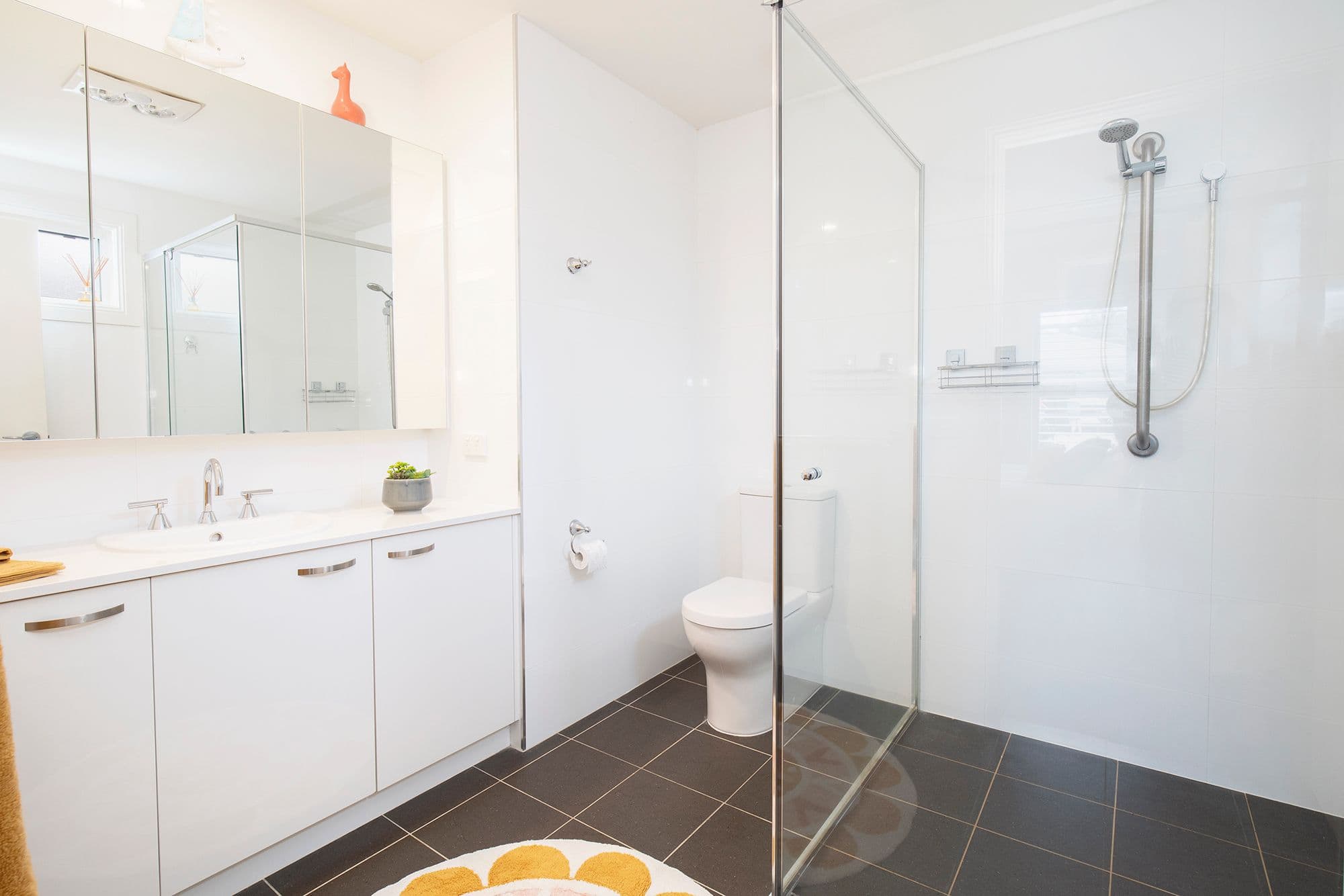 4 Oriole Place, Fullerton Cove NSW 2318, Fullerton Cove - Thumbnail 6