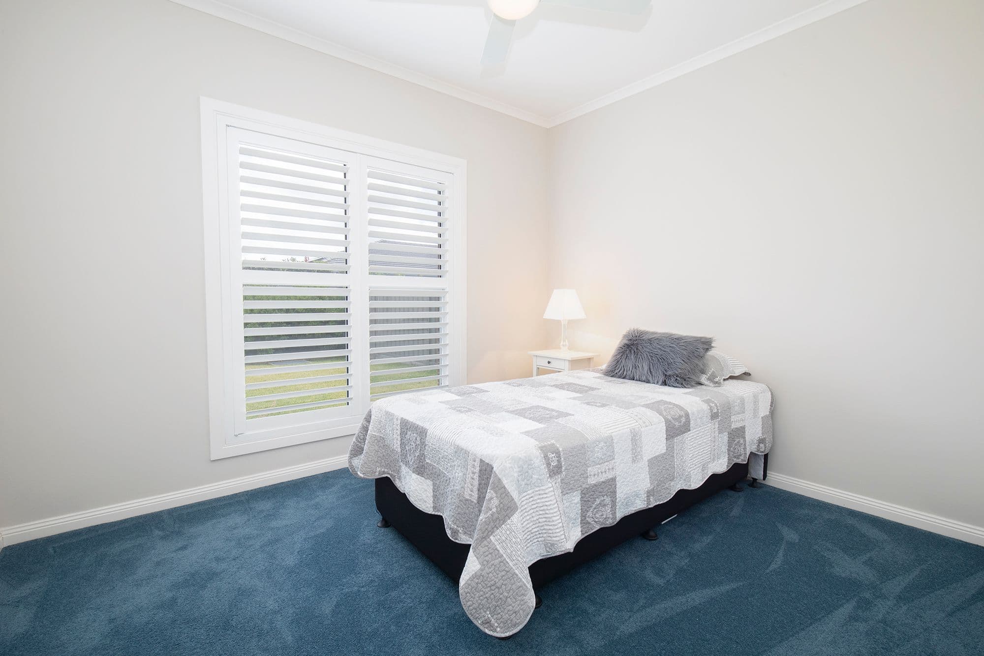 4 Oriole Place, Fullerton Cove NSW 2318, Fullerton Cove - Thumbnail 7