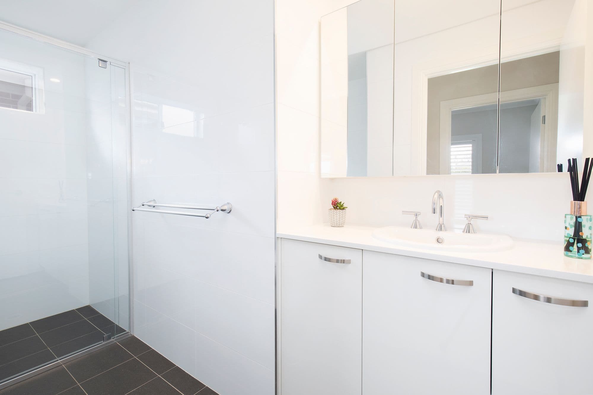 4 Oriole Place, Fullerton Cove NSW 2318, Fullerton Cove - Thumbnail 8