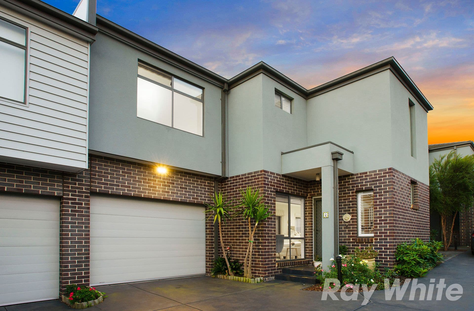 18 Garfield Street, Cheltenham VIC 3192, Cheltenham - Image 1