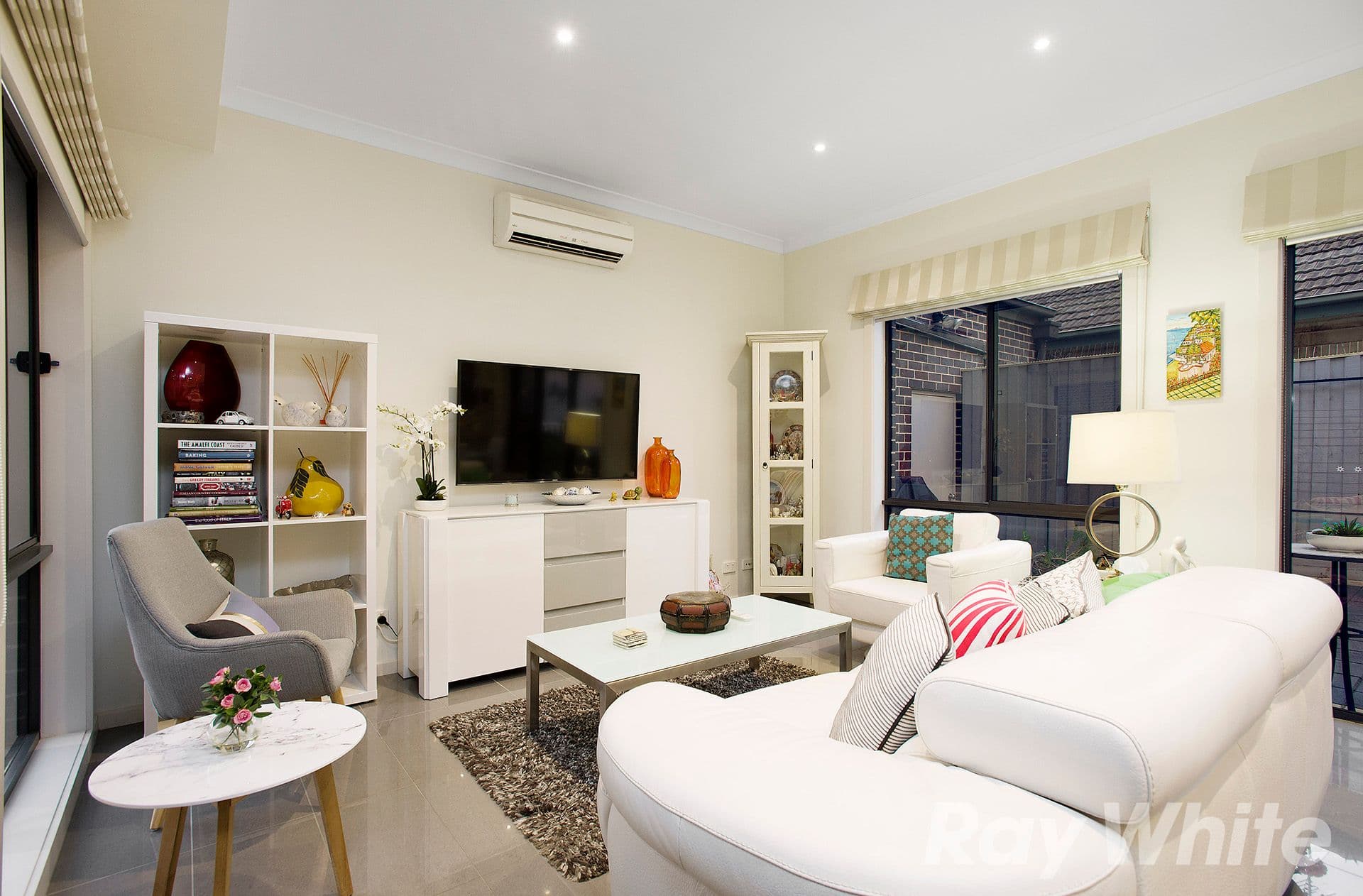 18 Garfield Street, Cheltenham VIC 3192, Cheltenham - Thumbnail 4
