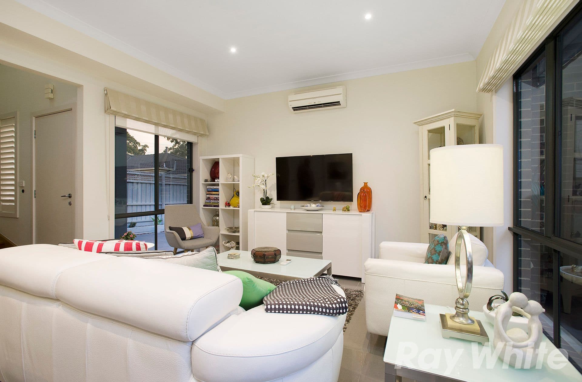 18 Garfield Street, Cheltenham VIC 3192, Cheltenham - Thumbnail 5