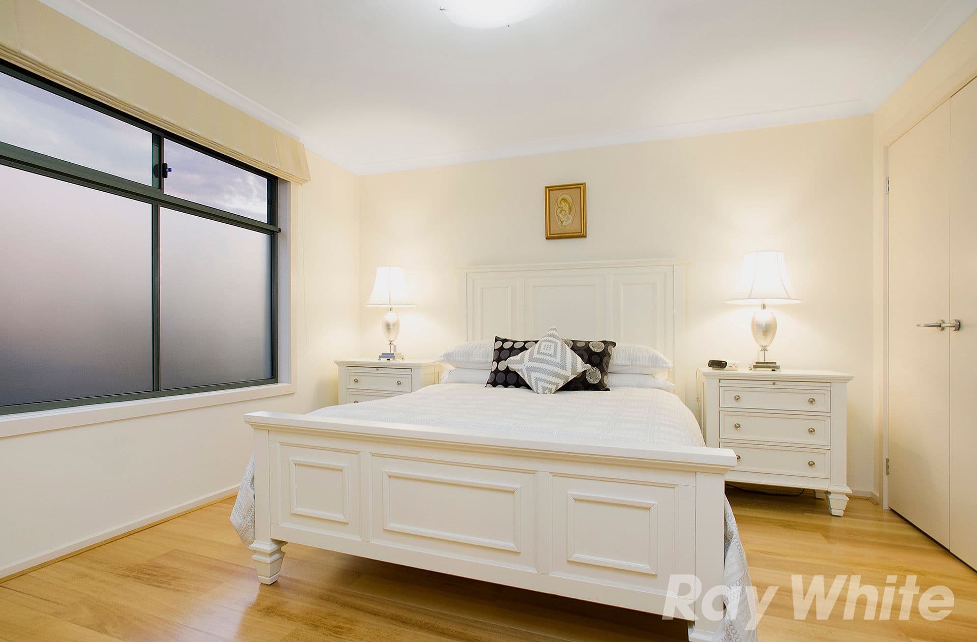 18 Garfield Street, Cheltenham VIC 3192, Cheltenham - Thumbnail 6
