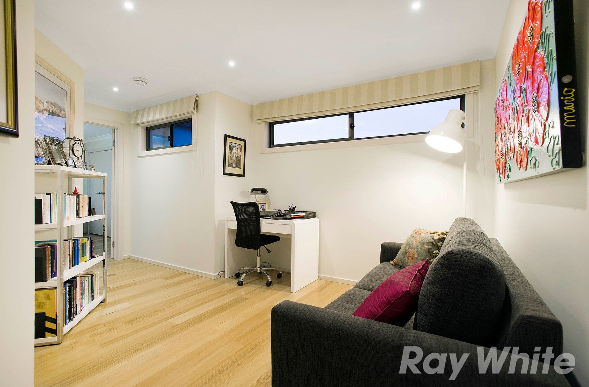 18 Garfield Street, Cheltenham VIC 3192, Cheltenham - Thumbnail 7