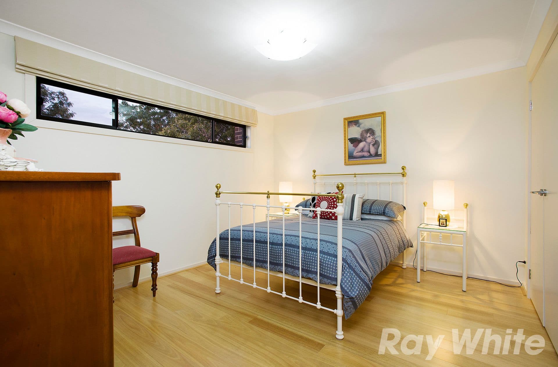 18 Garfield Street, Cheltenham VIC 3192, Cheltenham - Thumbnail 8