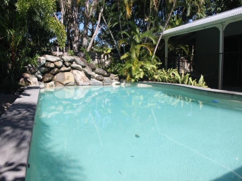 8 Limpet Avenue, PORT DOUGLAS QLD 4877, Port Douglas - Image 1