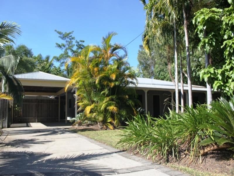 8 Limpet Avenue, PORT DOUGLAS QLD 4877, Port Douglas - Thumbnail 2