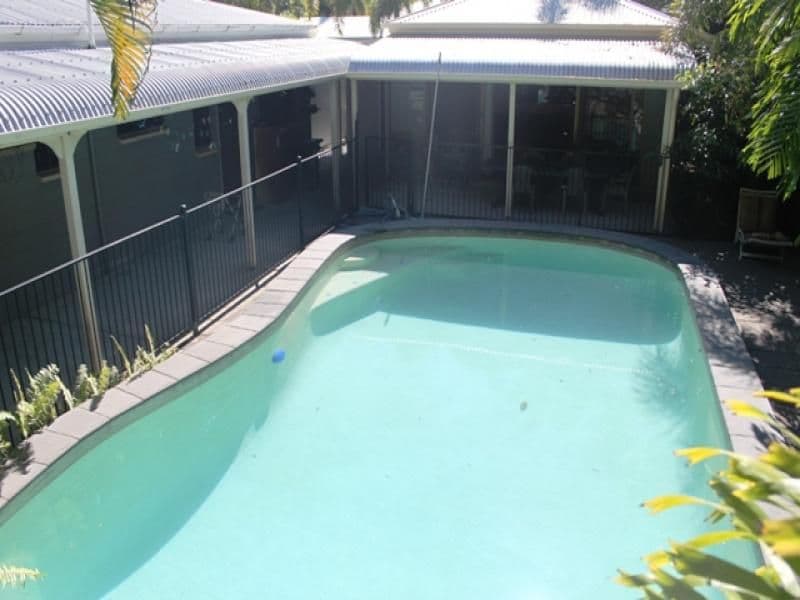 8 Limpet Avenue, PORT DOUGLAS QLD 4877, Port Douglas - Thumbnail 4
