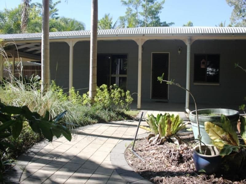 8 Limpet Avenue, PORT DOUGLAS QLD 4877, Port Douglas - Thumbnail 6