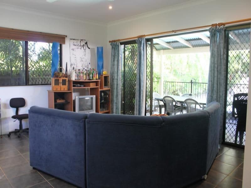 8 Limpet Avenue, PORT DOUGLAS QLD 4877, Port Douglas - Thumbnail 7