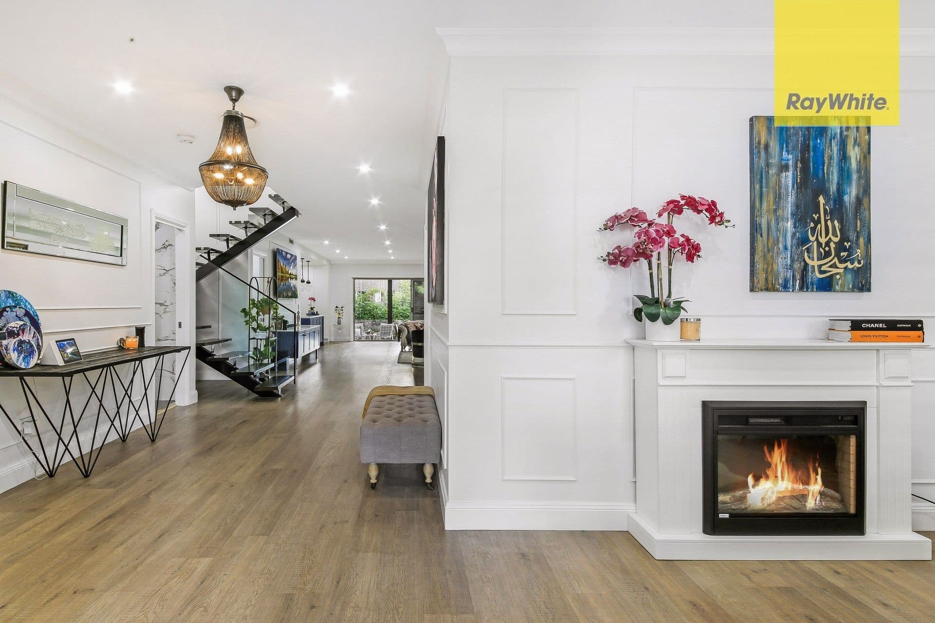 5 Macartney Street, Ermington NSW 2115, Ermington - Thumbnail 2